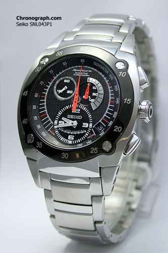 file.jpgSeiko SNK071K